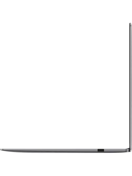 Ноутбук Huawei FLMH-X(53014HYB)Ultra 5-125H/16GB/512GB SSD/14,2/Touch/DOS
