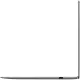 Ноутбук Huawei FLMH-X(53014HYB)Ultra 5-125H/16GB/512GB SSD/14,2/Touch/DOS