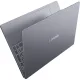 Ноутбук Lenovo IP Slim 3 15ARP10(83K70WLXWW)R7-7735HS/16GB/512GB/15.3/W11P