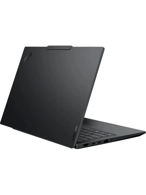 Ноутбук Lenovo TP E14 Gen7(21T9002HUS)Core 5 210H/16Gb/512Gb SSD/14.0/W11P