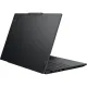 Ноутбук Lenovo TP E14 Gen7(21T9002HUS)Core 5 210H/16Gb/512Gb SSD/14.0/W11P