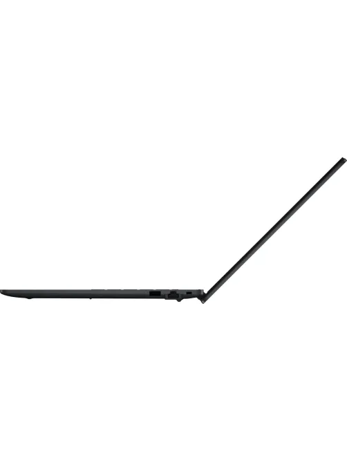 Ноутбук Asus B1503CVA-S77902X(90NX0801-M08ZF0)Core7-150U/16Gb/1TB/15.6/W11P