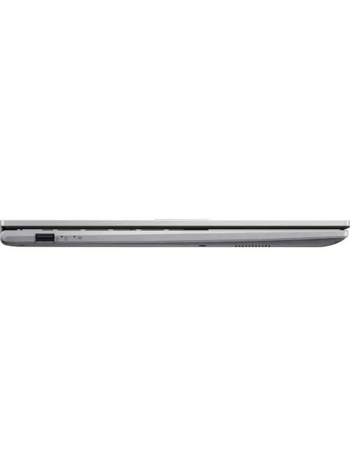 Ноутбук Asus X1504VA-BQ2969(90NB10J2-M03CE0)i3-1315U/16Gb/512Gb/15.6/NoOS