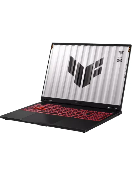 Ноутбук Asus FA608UH-RV100(90NR0KS1-M007R0)R7-260/32Gb/SSD512Gb/RTX/16/NoOS