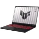 Ноутбук Asus FA608UH-RV100(90NR0KS1-M007R0)R7-260/32Gb/SSD512Gb/RTX/16/NoOS