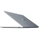 Ноутбук Huawei D 16 MCLG-X(53013YDL) i5-13420H/16Gb/512Gb SSD/16/NoOS