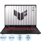 Ноутбук Asus FA608UH-RV100(90NR0KS1-M007R0)R7-260/32Gb/SSD512Gb/RTX/16/NoOS