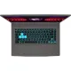 Ноутбук MSI 15 B12UC(9S7-16R831-1628)i7 12650H/16Gb/512Gb SSD/RTX/15.6/DOS