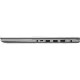 Ноутбук Asus X1504VA-BQ2969(90NB10J2-M03CE0)i3-1315U/16Gb/512Gb/15.6/NoOS