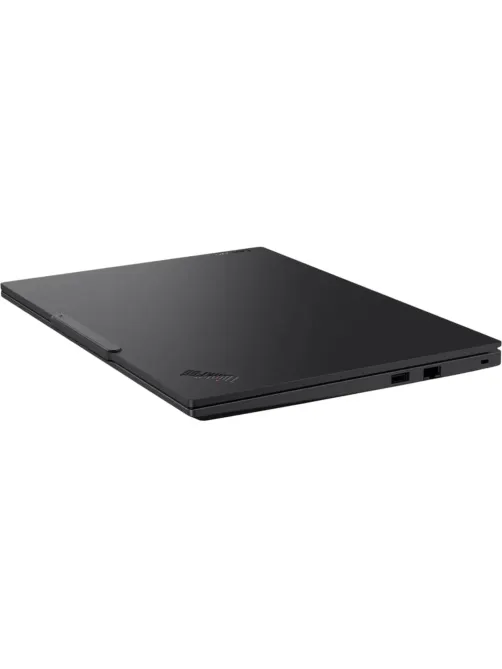 Ноутбук Lenovo TP E14 Gen7(21T9002HUS)Core 5 210H/16Gb/512Gb SSD/14.0/W11P