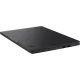 Ноутбук Lenovo TP E14 Gen7(21T9002HUS)Core 5 210H/16Gb/512Gb SSD/14.0/W11P