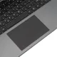 Ноутбук IRU Tactio 15PHC(2045999)R5 7430U/8Gb/256Gb SSD/15.6/W11P