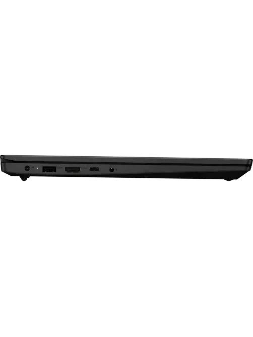 Ноутбук Lenovo V15 G4(83A100T3PB) i5-13420H/16Gb/512Gb SSD/15.6/NoOS