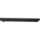 Ноутбук Lenovo V15 G4(83A100T3PB) i5-13420H/16Gb/512Gb SSD/15.6/NoOS