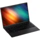 Ноутбук BigTech НЕ153 (НЕ153-I4B9W) I5-1235U/16Gb/512Gb SSD/14/RJ45/W11P