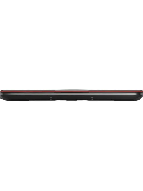 Ноутбук Asus FA506NCG-HN218(90NR0JF7-M00JD0)R7-7445HS/16G/512/RTX/15.6/NoOS
