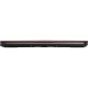 Ноутбук Asus FA506NCG-HN218(90NR0JF7-M00JD0)R7-7445HS/16G/512/RTX/15.6/NoOS