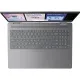 Ноутбук Lenovo Yoga 7 16ILL10(83JT0000US)Ultra5-226V/16Gb/512GbSSD/16/W11H
