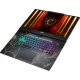Ноутбук MSI B2RWEKG-279XRU(9S7-17U332-279)Core7-240H/16Gb/1Tb/RTX/17.3/NoOS