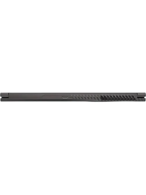 Ноутбук MSI 15 B12UC(9S7-16R831-1628)i7 12650H/16Gb/512Gb SSD/RTX/15.6/DOS