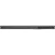 Ноутбук MSI 15 B12UC(9S7-16R831-1628)i7 12650H/16Gb/512Gb SSD/RTX/15.6/DOS