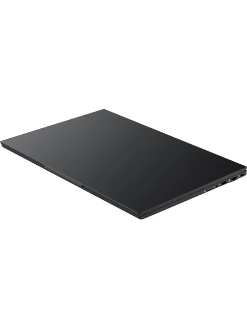 Ноутбук BigTech R157(R157-I5B9W-W6) i7-1255U/16Gb/512Gb SSD/WiFi6/15.6/W11P
