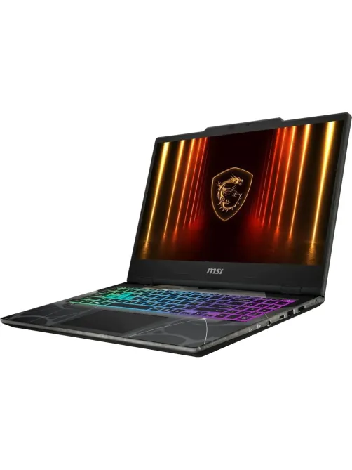 Ноутбук MSI B2RWEKG-236XRU(9S7-15Q342-236)Core5-210H/16Gb/1Tb/RTX/15.6/NoOS
