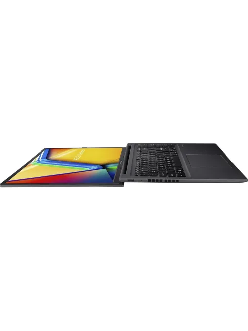 Ноутбук Asus M1605NAQ-MB128(90NB1831-M005C0)R5-150/16Gb/512Gb SSD/16/NoOS