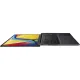 Ноутбук Asus M1605NAQ-MB128(90NB1831-M005C0)R5-150/16Gb/512Gb SSD/16/NoOS