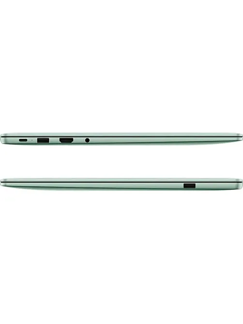 Ноутбук Huawei MateBook 14(53014HYD) Ultra 5-125H 16Gb/1Tb SSD/14/DOS