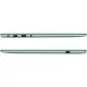 Ноутбук Huawei MateBook 14(53014HYD) Ultra 5-125H 16Gb/1Tb SSD/14/DOS