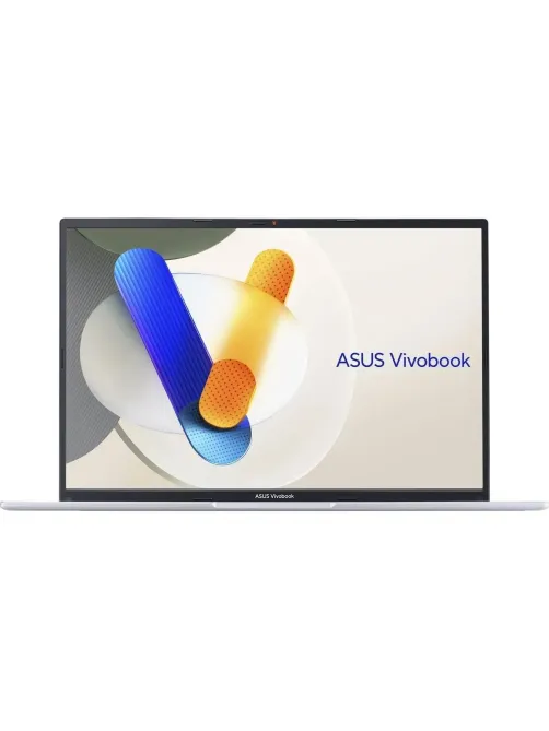 Ноутбук Asus X1605VA-SH2760(90NB10N2-M02X40)i7-13620H/16Gb/1TbSSD/16/NoOS