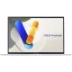 Ноутбук Asus X1605VA-SH2760(90NB10N2-M02X40)i7-13620H/16Gb/1TbSSD/16/NoOS