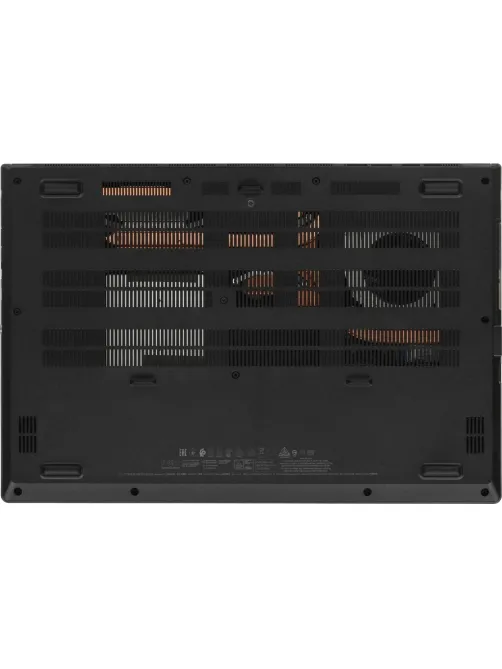 Ноутбук MSI B2RWEKG-236XRU(9S7-15Q342-236)Core5-210H/16Gb/1Tb/RTX/15.6/NoOS