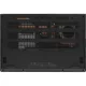 Ноутбук MSI B2RWEKG-236XRU(9S7-15Q342-236)Core5-210H/16Gb/1Tb/RTX/15.6/NoOS