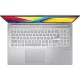 Ноутбук Asus E1504FA-BQ5277(90NB0ZR1-M07D50)R5-40/16Gb/512Gb SSD/15.6/NoOS