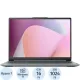 Ноутбук Lenovo IP Slim 3 15ABR8(82XM00TNUS)R7-7730U/16Gb/1Tb SSD/15.6/W11H