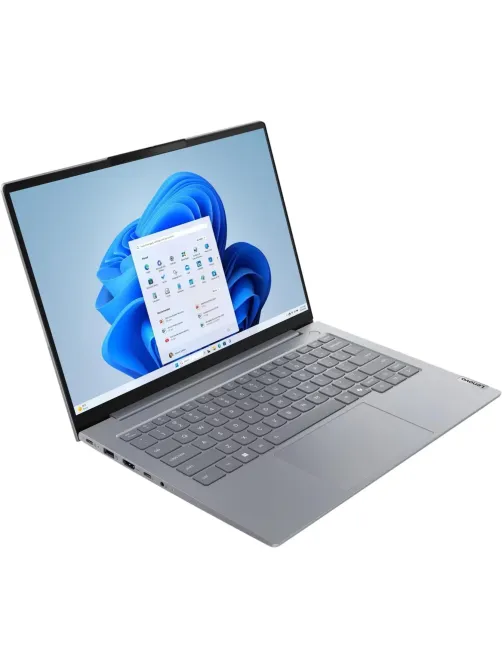 Ноутбук Lenovo Thinkbook 14 G8(21SG0001US)Core 5-210H/16Gb/512GbSSD/14/W11P