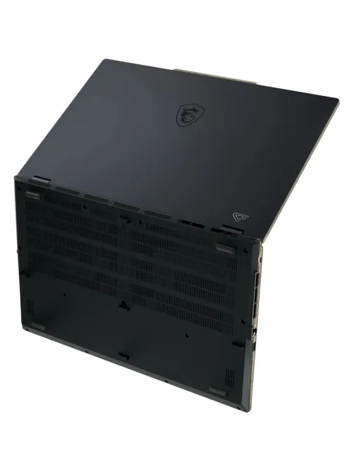 Ноутбук MSI B2RWEKG-280XRU(9S7-17U332-280)Core5-210H/16Gb/1Tb/RTX/17.3/NoOS