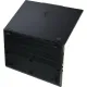 Ноутбук MSI B2RWEKG-280XRU(9S7-17U332-280)Core5-210H/16Gb/1Tb/RTX/17.3/NoOS