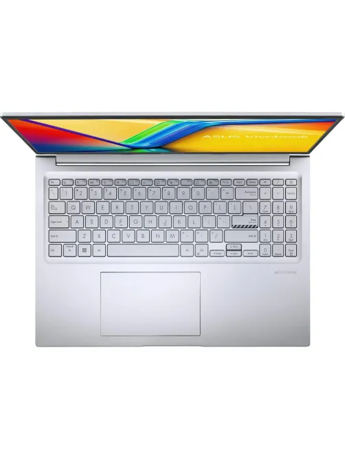 Ноутбук Asus M1605NAQ-MB123(90NB1832-M00570)R5-150/16Gb/512Gb SSD/16/NoOS