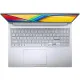 Ноутбук Asus M1605NAQ-MB123(90NB1832-M00570)R5-150/16Gb/512Gb SSD/16/NoOS