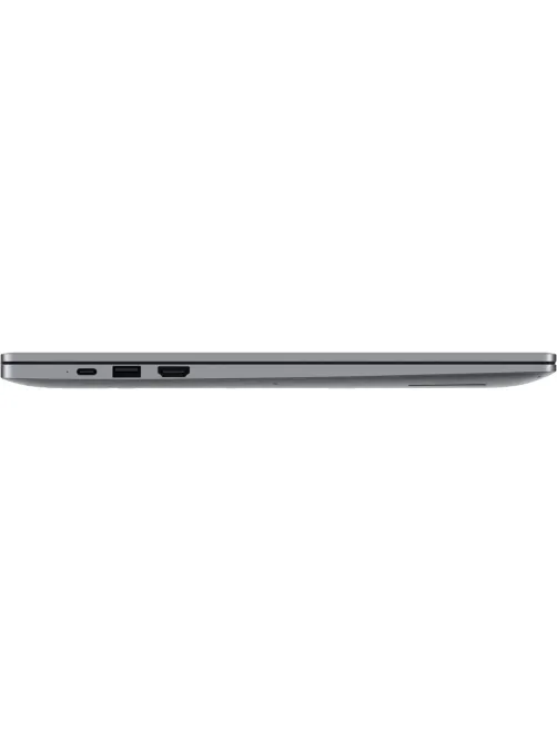 Ноутбук Honor X 16(5301ALWS) i5-13420H/16Gb/512Gb SSD/16/W11H