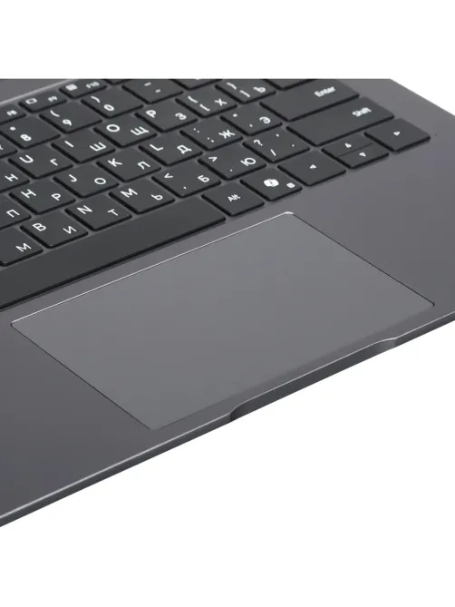 Ноутбук Honor MagicBook X14(5301ALWJ) i5-13420H/16Gb/1Tb SSD/14/W11H