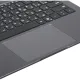Ноутбук Honor MagicBook X14(5301ALWJ) i5-13420H/16Gb/1Tb SSD/14/W11H