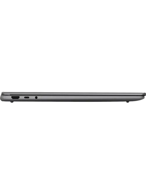 Ноутбук Lenovo Yoga 7 16ILL10(83JT0000US)Ultra5-226V/16Gb/512GbSSD/16/W11H