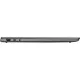 Ноутбук Lenovo Yoga 7 16ILL10(83JT0000US)Ultra5-226V/16Gb/512GbSSD/16/W11H