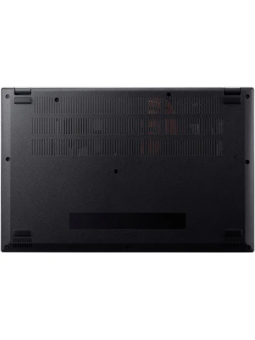 Ноутбук Acer EX215-57-512N(NX.EJBER.009)i5-13420H/32Gb/512Gb SSD/15.6/noOS