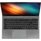 Ноутбук BigTech НЕ157 (HE157-I5B9W) I7-1255U/16Gb/512Gb SSD/15.6/RJ45/W11P