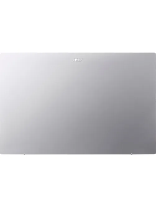 Ноутбук Acer EX215-57-56ZN(NX.EJAER.008) i5-1334U/16Gb/512Gb SSD/15.6/noOS